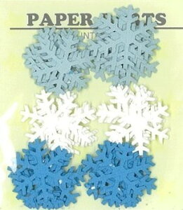 y[p[p[c Xm[t[NM30ZbgXNbvubLO⃁bZ[WJ[h̎fR[Vpy[p[莆Aõ|Cg