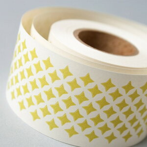 iy[p[{ X^[Y^{[_[e[viSȂj^y[p[NtgMtgbsOp[eB[fBXvC^[15my[֕sz