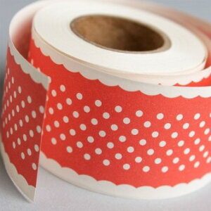 iy[p[{ XLbvhbg^{[_[e[viSȂj^y[p[NtgMtgbsOp[eB[fBXvC^[15my[֕sz