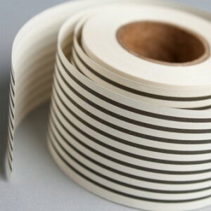 iy[p[{ XgCv^{[_[e[viSȂj^y[p[NtgMtgbsOp[eB[fBXvC^[15myu䂤pPbgvsz