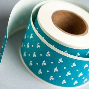 iy[p[{ u[hbg^{[_[e[viSȂj^y[p[NtgMtgbsOp[eB[fBXvCe[v^[15my[֕s