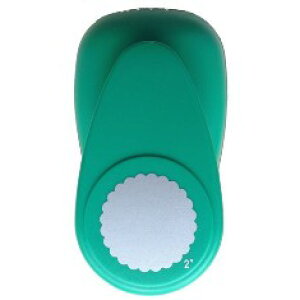 �N���t�g�p���`DECOP BIG2 �X�L�����b�v�T�[�N�� �莆��J�[�h�̃����|�C���g�X�N���b�v�u�b�L���O�^�����p���`���O�傫���T�C�Y�̌��J���p���`�����͂���ŉ�������