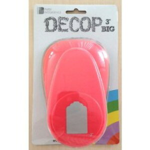 iyNtgp`/DECOPzBIG3 vCX^O^莆J[h̃|CgIXNbvubLO^p`O^傫TCY̌Jp`͂ŉy[