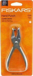 Fiskars a1/4C`i6.35mmjgfBVinhp`^HNtgJp`O[䂤pPbgOK!]