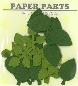 ���[�t�A�\�[�gM�y�[�p�[�p�[�c�i30���Z�b�g�j�X�N���b�v�u�b�L���O�⃁�b�Z�[�W�J�[�h�̎��f�R���[�V�����p�y�[�p�[�莆��A���o������̃����|�C���g��