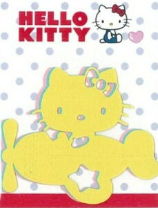 y[p[p[cLeBGAvC@pXei4ZbgjHELLO KITTYLeBł킢fRXNbvubLO⃁bZ[WJ[h̃fR[Vpy[p[{莆A