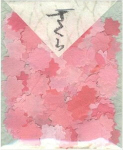 \G y[p[p[c a3i160`180ZbgjXNbvubLO⃁bZ[WJ[h̎fR[Vpy[p[莆Aõ|Cg