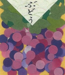 ܂܂ǉ݌Ɉ|IԂǂ y[p[p[ca80042i150ZbgjXNbvubLO⃁bZ[WJ[h̎fR[Vpy[p[莆Aõ|Cg