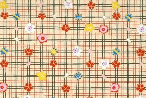 i[z]yFTzA3TCY(297mm×420mm)iqɉԁ^{`͗ly[p[^{ap