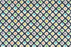 i[z]yFTzA3TCY(297mm×420mm)΂ߊiqɉԁ@^{`͗ly[p[^{ap