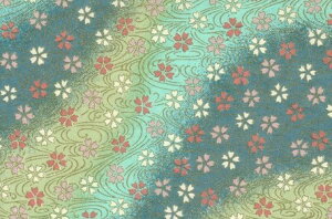 i[z]yFTzA3TCY(297mm×420mm)#6969^{`͗ly[p[^{ap
