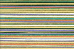 i[z]yFTzA3TCY(297mm×420mm)#4957^{`͗ly[p[^{ap