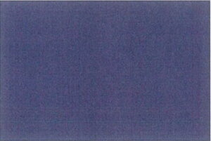i荗|10ZbgijA3TCY(297mm×420mm)^ay[p[ap