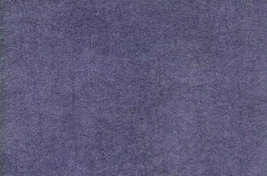 i荗|10ZbgiYjA3TCY(297mm×420mm)^ay[p[ap