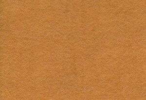 i荗|10ZbgijA3TCY(297mm×420mm)^ay[p[ap