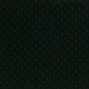 iyNtgz[10]iybp[j12C`(30cm×30cm)^\ʂ̓G{Xhbg̃eNX`[^߂̎ŃJ[h[LOXNbvubLOȂǂ̑䎆}bgƂ