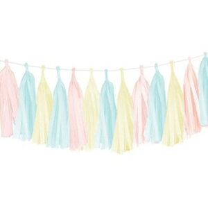 iyy[p[p[czyy[p[^bZ pXezp[eB[fR[V