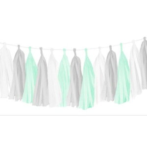 iyy[p[p[czyy[p[^bZ uAgzp[eB[fR[V