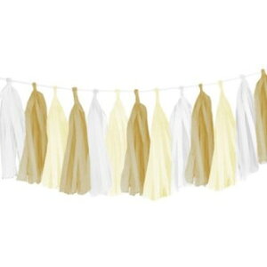 iyy[p[p[czyy[p[^bZ S[WXzp[eB[fR[V