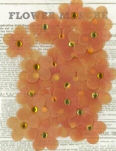 �܂��܂��ǉ��݌Ɉ�|�I�y�[�p�[�p�[�c �t�����[�}���V�F�i1�܁j�X�N���b�v�u�b�L���O�⃁�b�Z�[�W�J�[�h�̃f�R���[�V�����p���莆��A���o������̃����|�C���g��