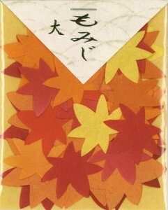 iy[p[p[c݂^ã`[t XNbvubLOޗy[p[Ntg؂G\GfR[Vf