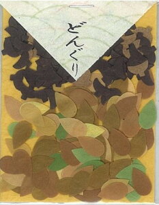 iyy[p[p[czcIǂ񂮂^ã`[t^XNbvubLOޗ^y[p[Ntg؂G\G^fR[Vf