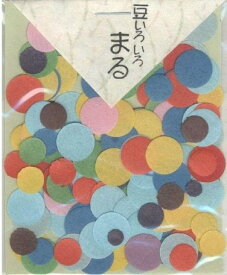 楽天市場 貼り絵素材の通販