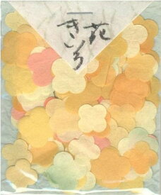 楽天市場 花切り紙の通販