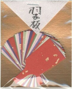 iyy[p[p[czHq^ã`[t^XNbvubLOޗ^y[p[Ntg؂G\G^fR[Vf