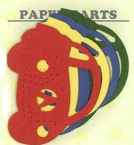 iyy[p[p[czJ[tgS ^y[p[`[t^XNbvubLOޗ^y[p[Ntg؂G\G^fR[Vf