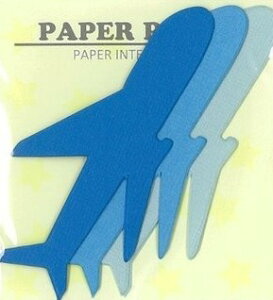 iyy[p[p[czGAv[S ^y[p[`[t^XNbvubLOޗ^y[p[Ntg؂G\G^fR[Vf