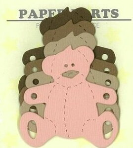 iyy[p[p[czefBxAS ^y[p[`[t^XNbvubLOޗ^y[p[Ntg؂G\G^fR[Vf