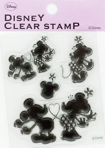 ディズニー スタンプセットの人気商品 通販 価格比較 価格 Com