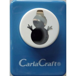 iyNtgp`/Carla CraftzCP-1N@䂫܁^莆J[h̃|CgIXNbvubLO^p`O^͂ŉ