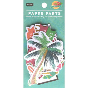 y[p[p[c@_CJbgp[cup_CXvi1܁j^XNbvubLO⃁bZ[WJ[h̃fR[V