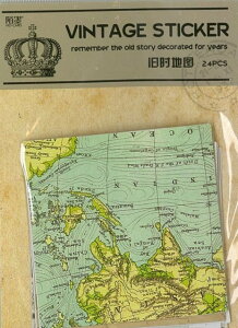 XebJ[V[@_CJbgp[cMapi1܁jXNbvubLO⃁bZ[WJ[h̃fR[V