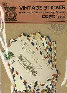 XebJ[V[@_CJbgp[cAirmail1܃XNbvubLO⃁bZ[WJ[h̃fR[V