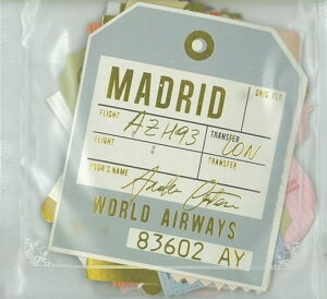 XebJ[V[@_CJbgp[c^O`Pbgi1܁jXNbvubLO⃁bZ[WJ[h̃fR[V