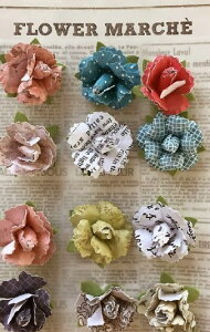 y[p[p[c@̃p[cuXvbVvi1܁jXNbvubLO⃁bZ[WJ[h̃fR[V