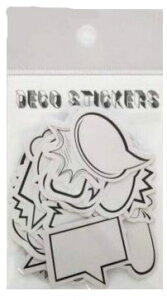 tL_VXebJ[i1܁j^XebJ[V[@XNbvubLO⃁bZ[WJ[h̃fR[V