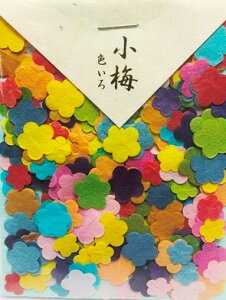 ~iFEFjy[p[p[ci250ZbgjXNbvubLO⃁bZ[WJ[h̎fR[Vpy[p[莆Aõ|Cg