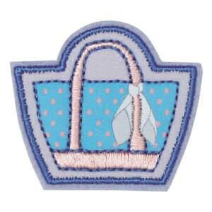 ACbyڒybyzobO^O`[tƏ炵FgňCɉ؂₩ɂȂhJby[䂤pPbgOK!]