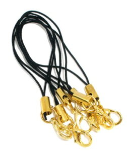 nbs[ACeIXgbvR[h100{iubNFj{JjJiS[hFjƖpbNgуXgbvЂnhChޗ S70mmTCY