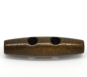 gO{^2Ebh{^ؐ{^i_[NuEnFjВ܌߃[vGh|Ntgp[c250mm