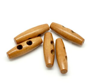 iؐ{^@Ebh{^(50) gO{^@؂̃{^Ntg{^40mm x 12mm