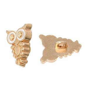 ^{^1 ~jӂ낤^iS[hJ[j[13mm×10mm]^ANZT[̃p[cƂĂgfGȃfUC|pi̔XAeB[N|lbg