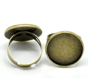 wփ~[Mi1jANZT[p[ciAeB[NuYJ[jZbeBOx[Xy