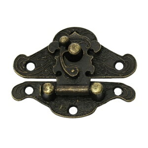 AeB[NX^C̃bN1^p[ciAeB[NuYJ[jP[Xt^̌p[cyAHDIYp[cJi^1g