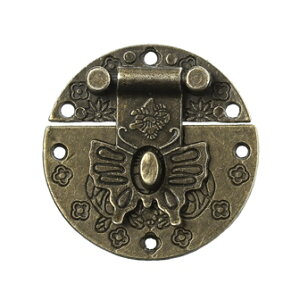 AeB[NX^C̃bN^p[c1iAeB[NuYJ[jP[Xt^̌p[cyAHDIYp[cJi^1g