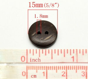 i1000RRibc{^VRfރRRic{^؂̎{^^\[COnhChANZT[Ɏ|ޗ15mm